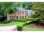 7800 Landowne Drive Atlanta, GA 30350 - Image 5314898