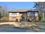 2930 Spalding Drive Atlanta, GA 30350 - Image 5314905