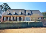 7660 Dunvegan Close Atlanta, GA 30350 - Image 5314907