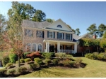 725 Latour Drive Atlanta, GA 30350 - Image 5314915