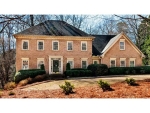 7715 Wickley Way Atlanta, GA 30350 - Image 5314904