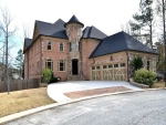 7611 Regency Circle Atlanta, GA 30350 - Image 5314916