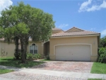 1321 SE 17 AV Homestead, FL 33035 - Image 5315178