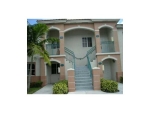 1270 SE 27 ST # 203 Homestead, FL 33035 - Image 5315181