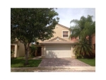 1341 SE 20 RD Homestead, FL 33035 - Image 5315180