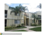 5646 Rock Island Rd # 198 Fort Lauderdale, FL 33319 - Image 5315101