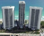 1800 S OCEAN DR # 2707 Hallandale, FL 33009 - Image 5315220