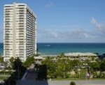 1950 S OCEAN DR # 2 A Hallandale, FL 33009 - Image 5315218