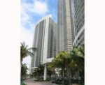 1800 S OCEAN DR # 2206 Hallandale, FL 33009 - Image 5315212