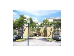 6930 MIAMI GARDENS DR # 1-401A Hialeah, FL 33015 - Image 5315251