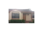 6262 170 TERRACE # 6262 Hialeah, FL 33015 - Image 5315455