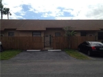 6720 NW 193 LN # 6720 Hialeah, FL 33015 - Image 5315454