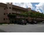 8060 SUNRISE Lakes Dr N # 209 Fort Lauderdale, FL 33322 - Image 5315682