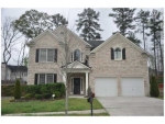 7395 Wright Drive Atlanta, GA 30349 - Image 5315627