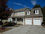 3671 Uppark Drive Atlanta, GA 30349 - Image 5315624