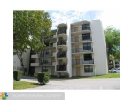 3550 Blue Lake Dr Apt 501 Pompano Beach, FL 33064 - Image 5315722