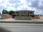 5860 W 12 AV Hialeah, FL 33012 - Image 5315839