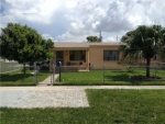 689 W 36 ST Hialeah, FL 33012 - Image 5315838