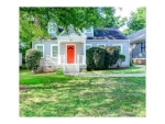 2669 Knox Street Ne Atlanta, GA 30317 - Image 5315994