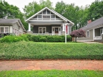 2039 Robson Place Ne Atlanta, GA 30317 - Image 5315996