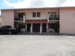 1652 W 42 ST # 201 Hialeah, FL 33012 - Image 5315970