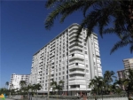 305 N Pompano Beach Blvd # 1505 Pompano Beach, FL 33062 - Image 5316078