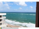 1000 S Ocean Blvd # 16O Pompano Beach, FL 33062 - Image 5316079