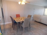 750 N Ocean Blvd # 905 Pompano Beach, FL 33062 - Image 5316090