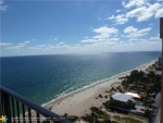 101 Briny Ave # 2602 Pompano Beach, FL 33062 - Image 5316092