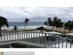 1340 S Ocean Blvd # 308 Pompano Beach, FL 33062 - Image 5316185