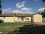 20162 NW 57TH PL Hialeah, FL 33015 - Image 5316399