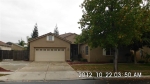 5770 E Belgravia Ave Fresno, CA 93727 - Image 5316349