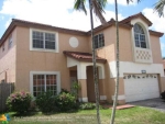 20009 NW 86TH CT Hialeah, FL 33015 - Image 5316403