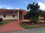 18801 Wentworth Drive Hialeah, FL 33015 - Image 5316404