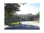 318 SW 5 ST Homestead, FL 33030 - Image 5316532