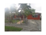 16750 SW 300 ST Homestead, FL 33030 - Image 5316530