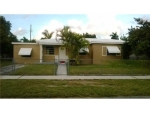 16961 SW 302 TE Homestead, FL 33030 - Image 5316531