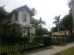 25 NE 12 ST Homestead, FL 33030 - Image 5316534