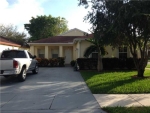 94 NW 3 ST Homestead, FL 33030 - Image 5316597