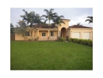 32255 SW 206 AV Homestead, FL 33030 - Image 5316533