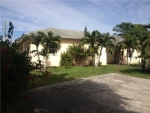 1275 NW 13 ST Homestead, FL 33030 - Image 5316601