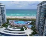 2301 COLLINS AV # 1525 Miami Beach, FL 33139 - Image 5316746