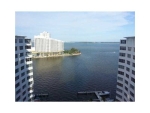 825 BRICKELL BAY DR Miami, FL 33131 - Image 5316799