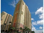 1155 BRICKELL BAY DR # 2409 Miami, FL 33131 - Image 5316801