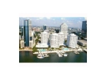 999 BRICKELL BAY DR # 1408 Miami, FL 33131 - Image 5316800