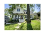 352 Lofton Road Nw Atlanta, GA 30309 - Image 5316919