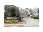 Unit 13 - 67 25th Street Nw Atlanta, GA 30309 - Image 5316914