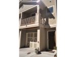 Unit 451 - 215 Semel Drive Nw Atlanta, GA 30309 - Image 5316915