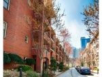 Unit 210 - 273 12th Street Ne Atlanta, GA 30309 - Image 5316912