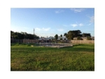 16725 SW 300 ST Homestead, FL 33030 - Image 5317064